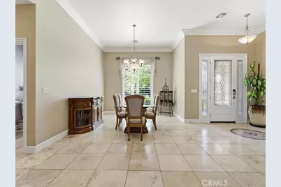 4107 Paddock Way, Lancaster, CA 93536 - Photo 7