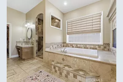 4107 Paddock Way, Lancaster, CA 93536 - Photo 27