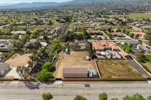 4107 Paddock Way, Lancaster, CA 93536 - Photo 41