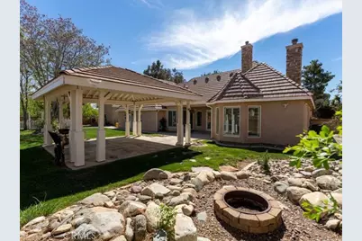 4107 Paddock Way, Lancaster, CA 93536 - Photo 35