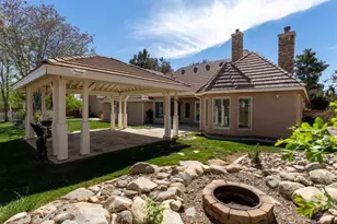 4107 Paddock Way, Lancaster, CA 93536 - Photo 35