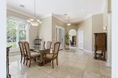 4107 Paddock Way, Lancaster, CA 93536 - Photo 5