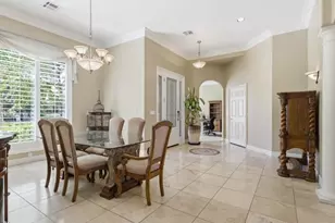 4107 Paddock Way, Lancaster, CA 93536 - Photo 5