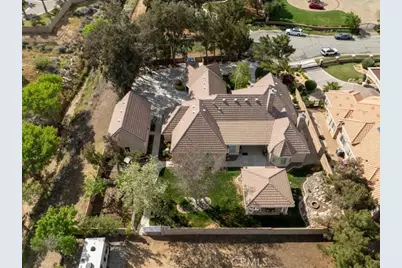 4107 Paddock Way, Lancaster, CA 93536 - Photo 43