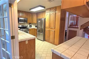 22814 Garzota, Valencia, CA 91354 - Photo 5