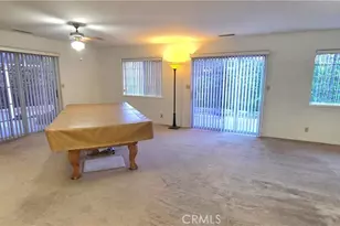 22814 Garzota, Valencia, CA 91354 - Photo 3