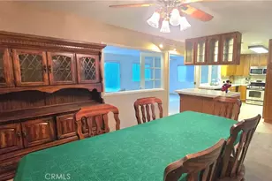 22814 Garzota, Valencia, CA 91354 - Photo 7