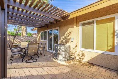 23540 Lampara, Valencia, CA 91355 - Photo 19