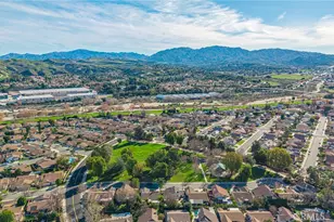 23540 Lampara, Valencia, CA 91355 - Photo 25