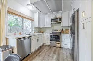 23540 Lampara, Valencia, CA 91355 - Photo 11