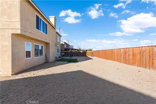 36624 Roosevelt, Palmdale, CA 93552 - Photo 1