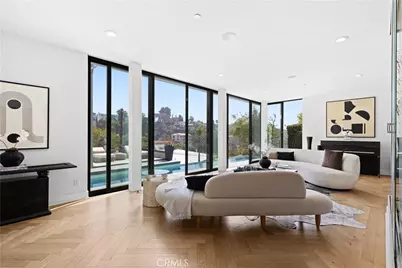 2746 Rinconia Drive, Los Angeles, CA 90068 - Photo 17