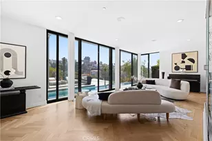 2746 Rinconia Dr, Los Angeles, CA 90068 - Photo 17