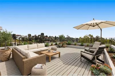 2746 Rinconia Drive, Los Angeles, CA 90068 - Photo 19