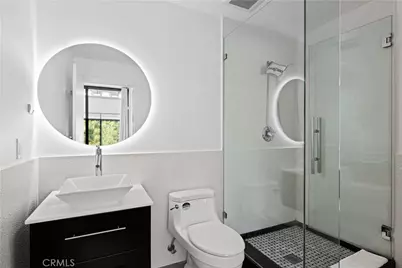 2746 Rinconia Drive, Los Angeles, CA 90068 - Photo 29