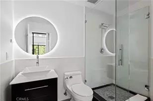 2746 Rinconia Dr, Los Angeles, CA 90068 - Photo 29