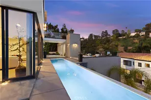 2746 Rinconia Dr, Los Angeles, CA 90068 - Photo 1