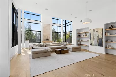 2746 Rinconia Drive, Los Angeles, CA 90068 - Photo 7