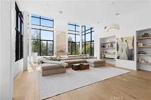 2746 Rinconia Dr, Los Angeles, CA 90068 - Photo 7