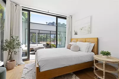 2746 Rinconia Drive, Los Angeles, CA 90068 - Photo 27