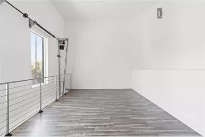 2746 Rinconia Drive, Los Angeles, CA 90068 - Photo 37