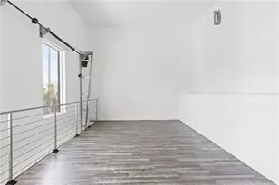 2746 Rinconia Dr, Los Angeles, CA 90068 - Photo 37