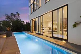 2746 Rinconia Dr, Los Angeles, CA 90068 - Photo 3