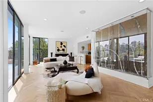 2746 Rinconia Dr, Los Angeles, CA 90068 - Photo 15