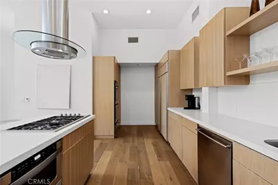 2746 Rinconia Drive, Los Angeles, CA 90068 - Photo 11