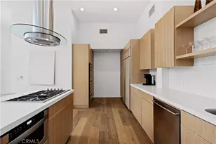 2746 Rinconia Dr, Los Angeles, CA 90068 - Photo 11