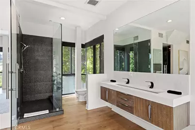 2746 Rinconia Drive, Los Angeles, CA 90068 - Photo 21