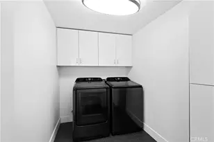 2746 Rinconia Dr, Los Angeles, CA 90068 - Photo 31