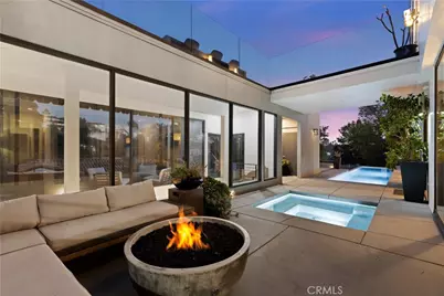 2746 Rinconia Drive, Los Angeles, CA 90068 - Photo 5