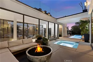 2746 Rinconia Dr, Los Angeles, CA 90068 - Photo 5