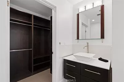 2746 Rinconia Drive, Los Angeles, CA 90068 - Photo 25