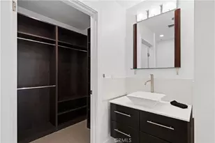 2746 Rinconia Dr, Los Angeles, CA 90068 - Photo 25