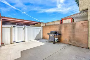 6629 Wilbur Ave, Reseda, CA 91335 - Photo 21