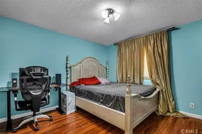 6629 Wilbur Avenue, Reseda, CA 91335 - Photo 17