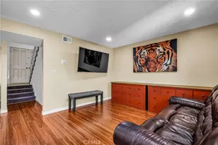 6629 Wilbur Ave, Reseda, CA 91335 - Photo 5