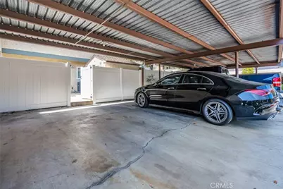 6629 Wilbur Avenue, Reseda, CA 91335 - Photo 23