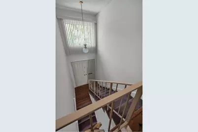 6629 Wilbur Avenue, Reseda, CA 91335 - Photo 13