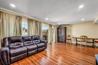 6629 Wilbur Avenue, Reseda, CA 91335 - Photo 7