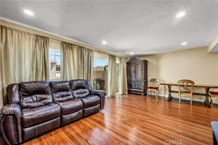 6629 Wilbur Ave, Reseda, CA 91335 - Photo 7