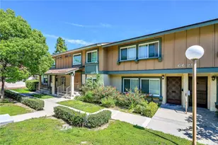 6629 Wilbur Ave, Reseda, CA 91335 - Photo 1