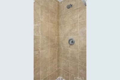 6629 Wilbur Avenue, Reseda, CA 91335 - Photo 11