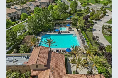 28613 Stonegate Court, Valencia, CA 91354 - Photo 53