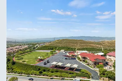 28613 Stonegate Court, Valencia, CA 91354 - Photo 55