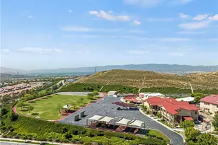 28613 Stonegate Ct, Valencia, CA 91354 - Photo 55