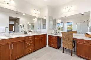 28613 Stonegate Ct, Valencia, CA 91354 - Photo 27