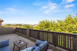 28613 Stonegate Ct, Valencia, CA 91354 - Photo 29